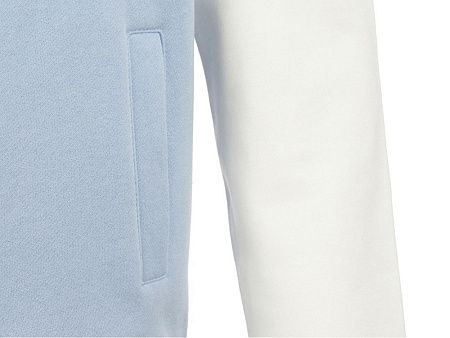 Бомбер «Oxford», унисекс