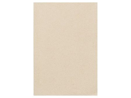 Блокнот A5 «Milknote»