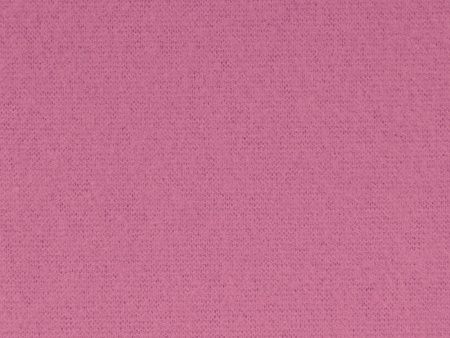 Плед флисовый «Polar»