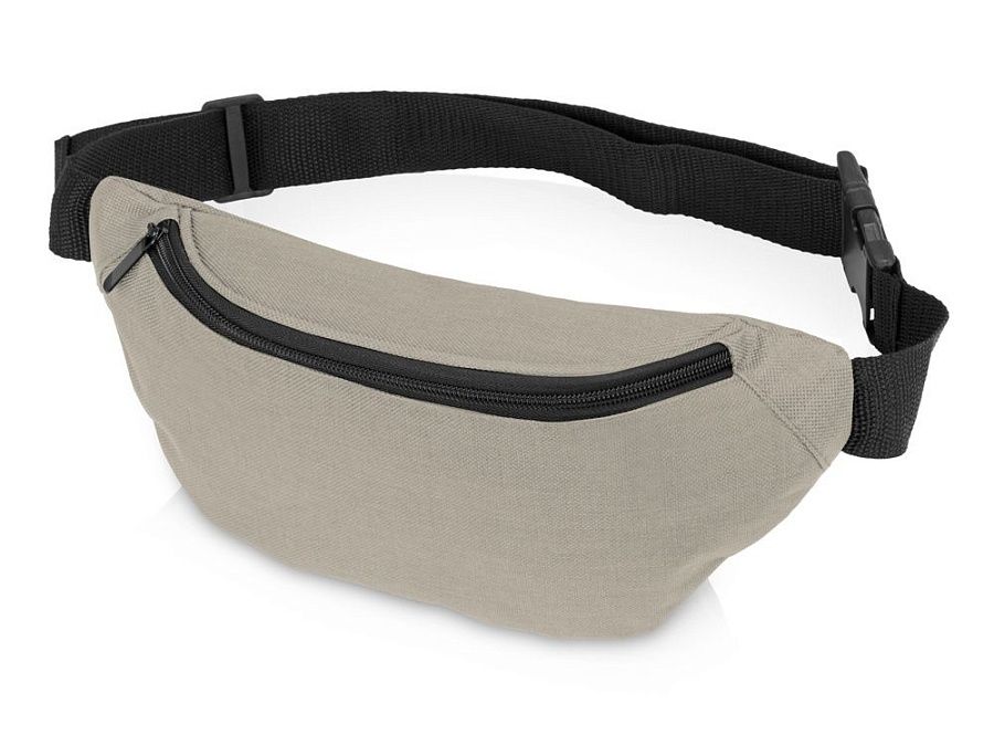 Cумка «Planar» на пояс
