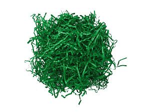 Бумажный наполнитель, 30 г