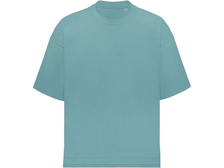 Футболка оверсайз «Beta.01» унисекс