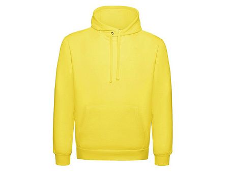 Толстовка "Stream" с капюшоном, унисекс