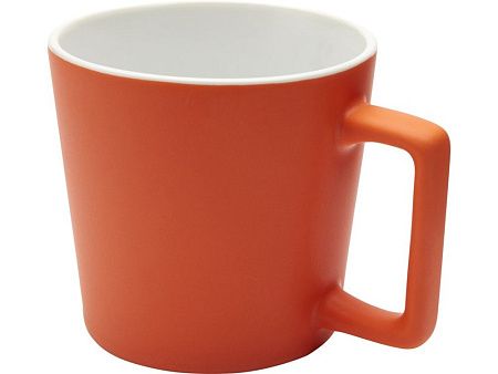 Кружка «Cali»