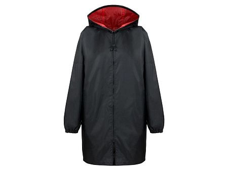 Дождевик «Bi-color» унисекс