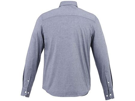 Рубашка "Vaillant" мужская