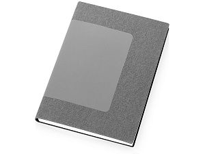 Бизнес блокнот А5 «Supreme»