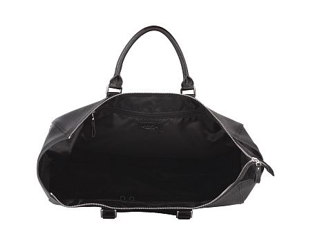 Сумка дорожная