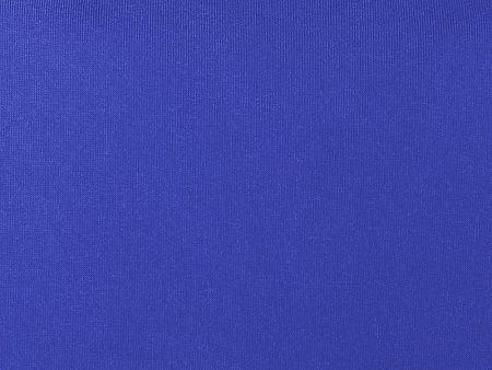 Толстовка «London» мужская