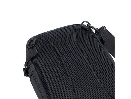 Рюкзак на одно плечо «Xtreme»