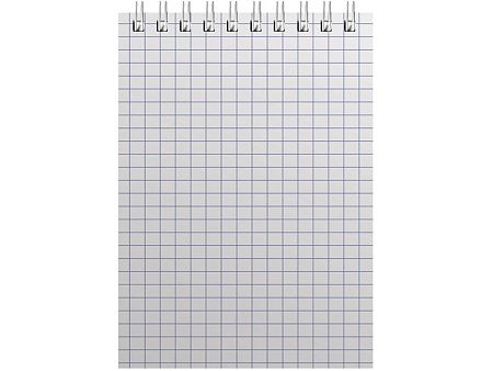 Бизнес - блокнот А6 «Office»