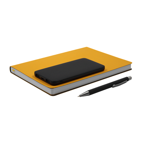 Набор Bplanner Color 5000