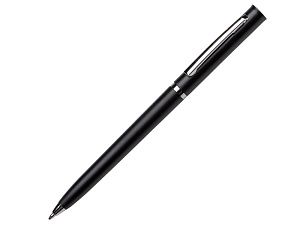 Ручка пластиковая шариковая «Navi Simple»