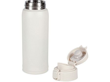 Термос Relaxika «701», 480 мл