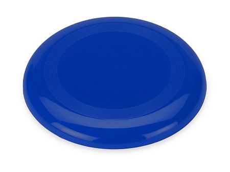 Набор для отдыха на природе с термосом и чаем в сумке-холодильнике