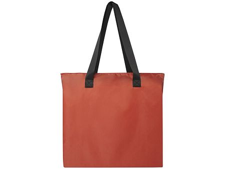 Складная эко-сумка «EcoFold»