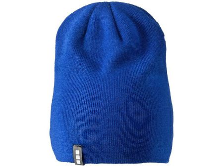 Шапка «Level»