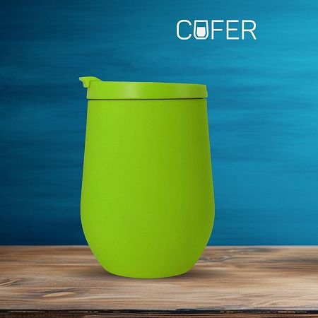 Кофер софт-тач NEO CO12s