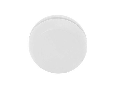 Деревянное йо-йо ROSKO