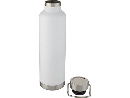 Бутылка спортивная «Thor» с вакуумной изоляцией