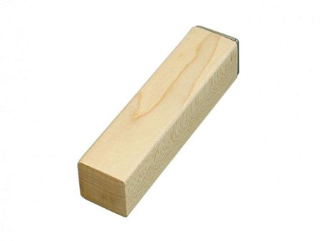 Внешний аккумулятор «Rung», 2200 mAh