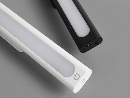 Портативный светильник «Prima»