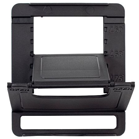 Подставка для телефона Enjoy, Белый