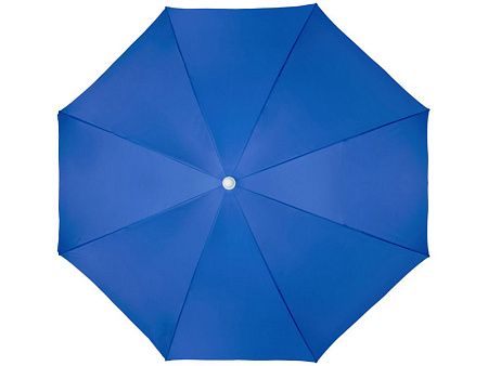 Пляжный зонт «Zenith»