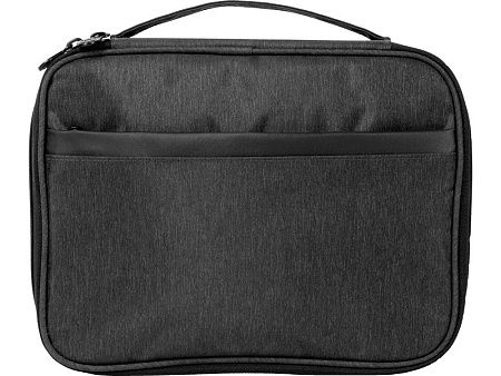 Органайзер для крупной электроники «District»