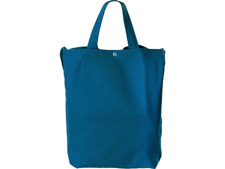 Сумка «Helfer» на кнопке с регулирующейся лямкой