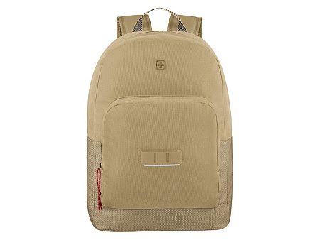 Рюкзак «Crango» с отделением для ноутбука 16"