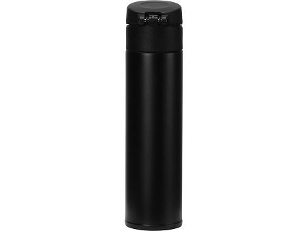 Термокружка Thermos JNI-402