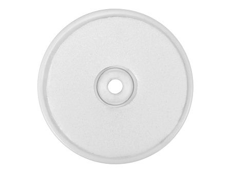 Держатель для телефона «Pop Stand»