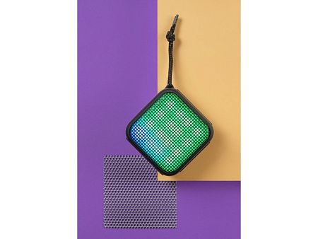 Портативная колонка «Mysound Kai»