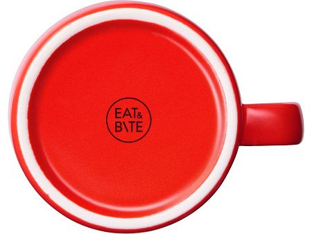 Чайная пара «Brighton»