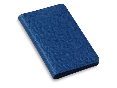 Картхолдер на 4 карты с RFID-защитой «Favor»