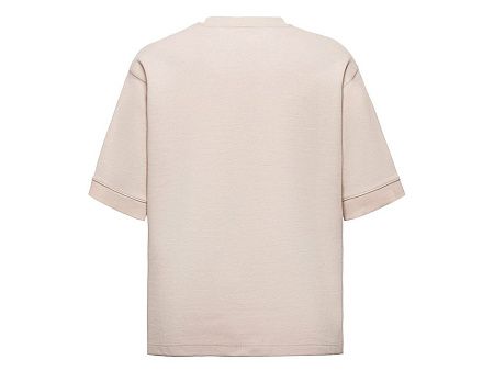 Футболка «Gamma.01» мужская