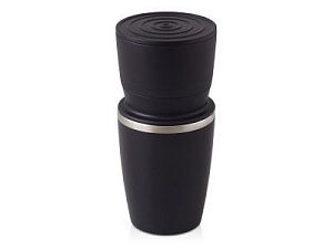 Капельная кофеварка «Coffee Mate»