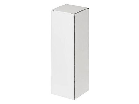 Вакуумный термос «Vacuum Flask C1», soft touch, 420мл