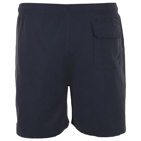 Шорты мужские Sandy, темно-синие, размер XS