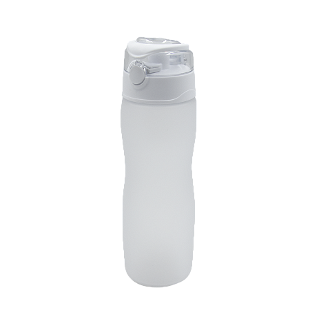 Бутылка для воды AqualityBottle