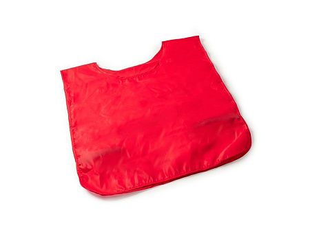 Спортивная манишка «Далик»