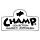 Champ