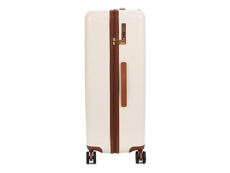 Чемодан «Amelia», 30 л