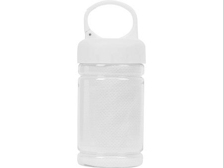 Набор для фитнеса «Cross»