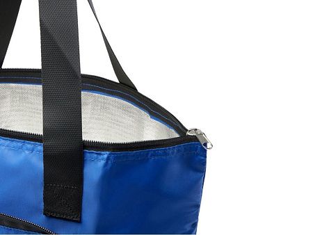 Складная сумка-холодильник «EcoFold»