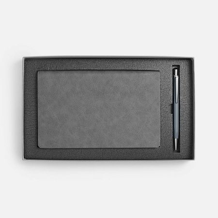 Набор Petrus, серый