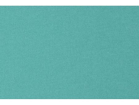 Футболка «Heavy Super Club» мужская