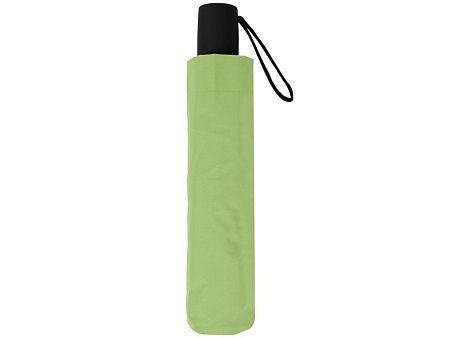 Зонт-автомат «Dual» с двухцветным куполом