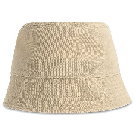 Панама POWELL из переработанного хлопка 260